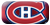Oilers /// Montreal 187766